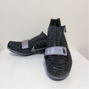 Nike Zoom Long Jump Spikes